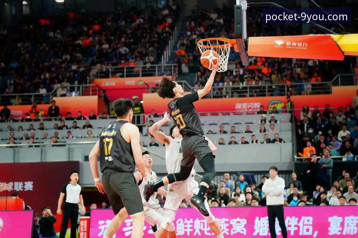九游游戏攻略怎么下载 为什么浙江男篮加时绝杀宁波的这场G2,值得每个九游用户反复回味?