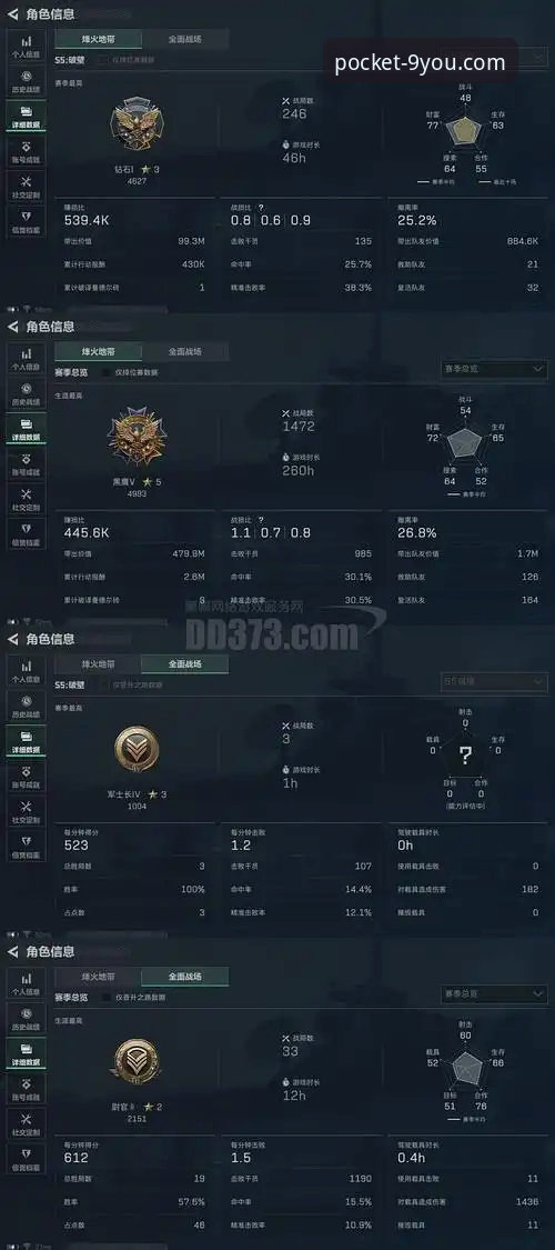 九游账号注册 资深玩家深度复盘:匈牙利站绝杀时刻的观赛心得与九游平台互动体验